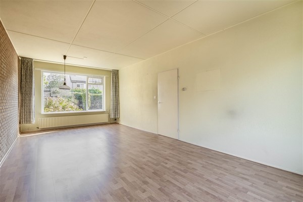 Medium property photo - Vredewold 21, 9642 EN Veendam